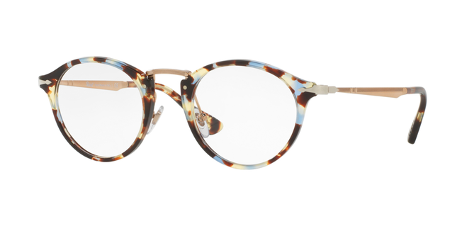 po3167v persol